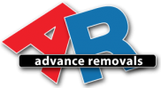 Removalists Munro - Advance Removals